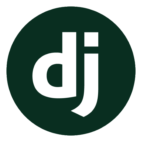 logo de Django