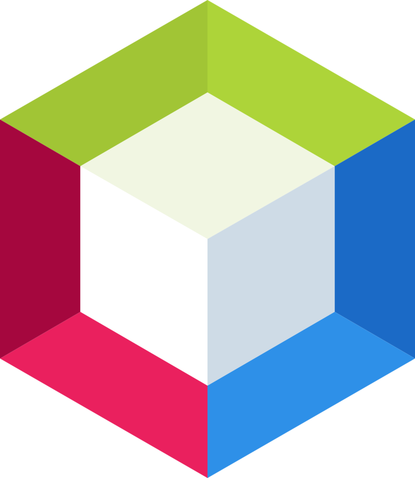 logo de PyCharm