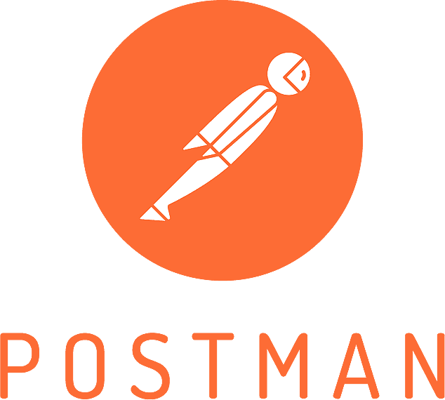 logo de postman