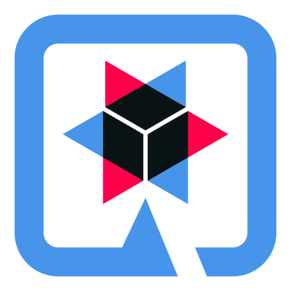 logo de quarkus