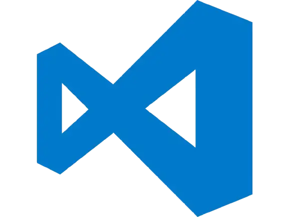 logo de vscode